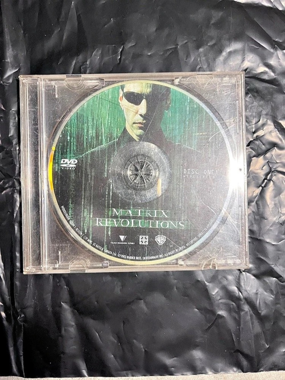 Nature's Great Events: The Rites of Spring DVD The Rites of Spring